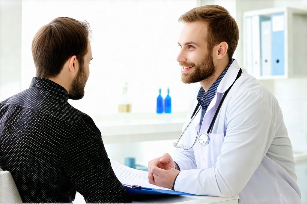 Combined Oral Treatments for Overactive Bladder