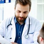 Combined Repair of Vesicovaginal and Rectovaginal Fistulas