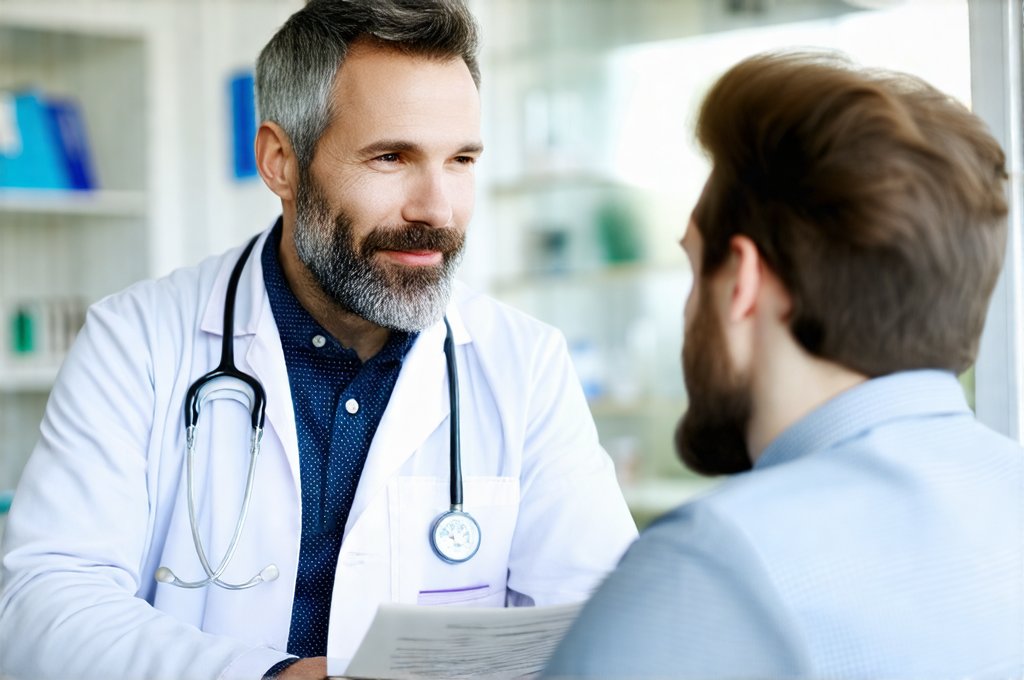 Combined Resection of Prostate and Bladder Lesions