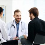 Combined TURBT and Intravesical Chemotherapy Delivery