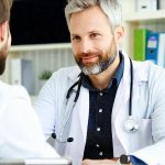 Combined TURBT and Photodynamic Therapy Preparation