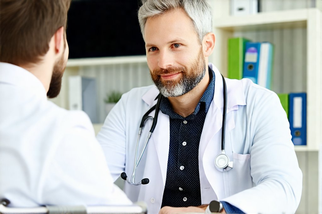 Combined TURBT and Photodynamic Therapy Preparation