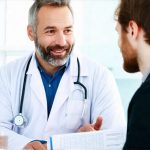 Combined TURP and Bladder Stone Removal Procedure