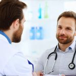 Combined Ureteroscopy and Laser Lithotripsy Surgery