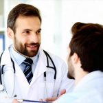 Combined Urethral Realignment and Sling Revision