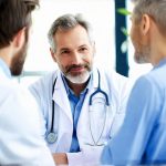 Combined Varicocelectomy and Hydrocelectomy Procedure