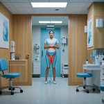 comfort-aware-activities-for-bladder-heavy-days