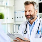 Comfort-Centered Meal Planning for Overactive Bladder