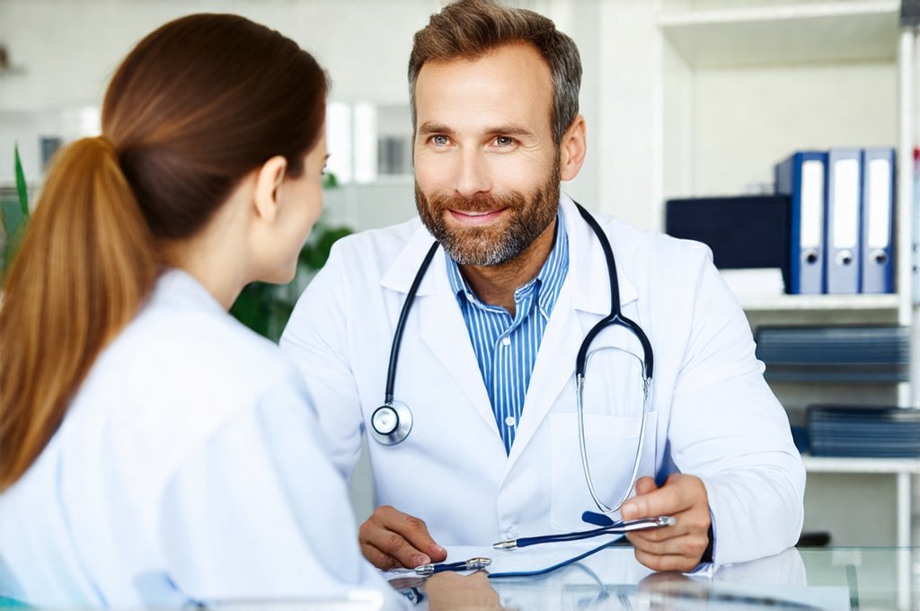 Comfort Meals That Ease Prostate Discomfort Naturally