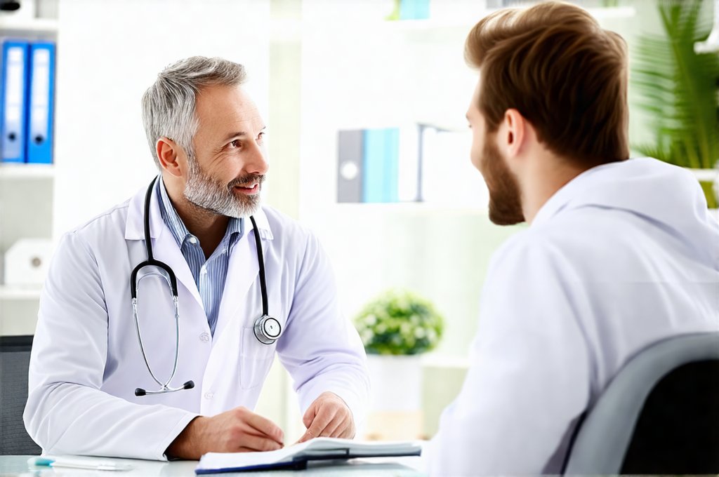 Comfort-Supportive Clothing During Bladder Sensitivity Days