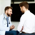 Comfortable Driving Tips for Men With Prostatitis