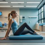 comfortable-sitting-plans-for-flow-endurance