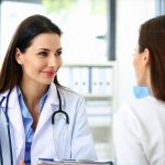 Common Bladder Infections in Women Explained