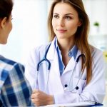 Common Bladder Issues Among Female Patients