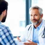 Common Misdiagnoses Mistaken for Prostatitis