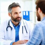 Common Risk Factors for Developing Kidney Stones