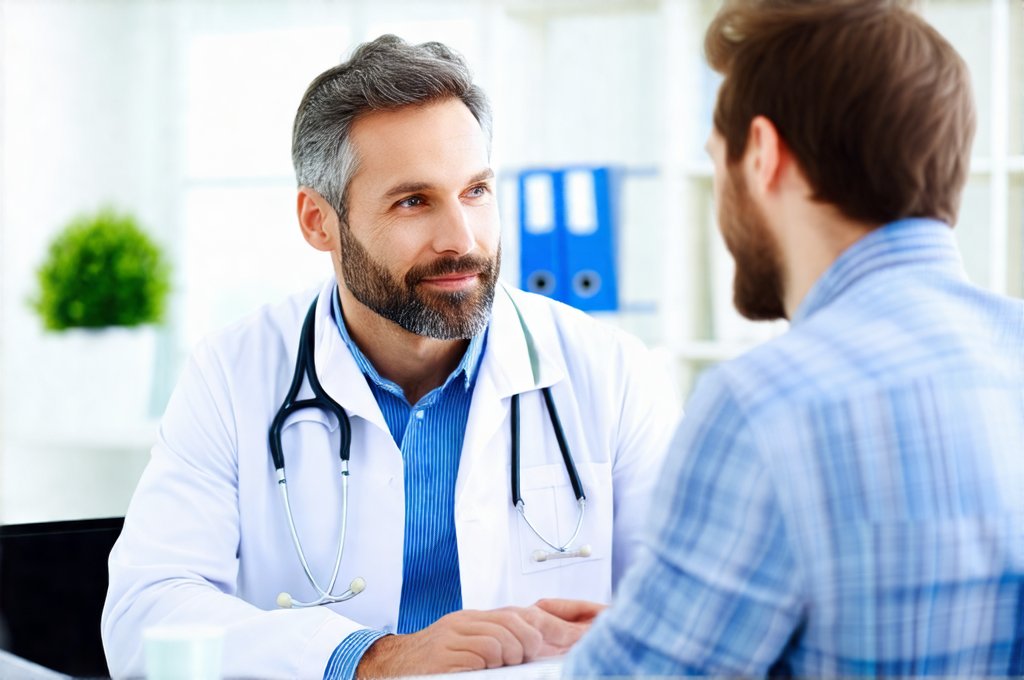 Common Risk Factors for Developing Kidney Stones