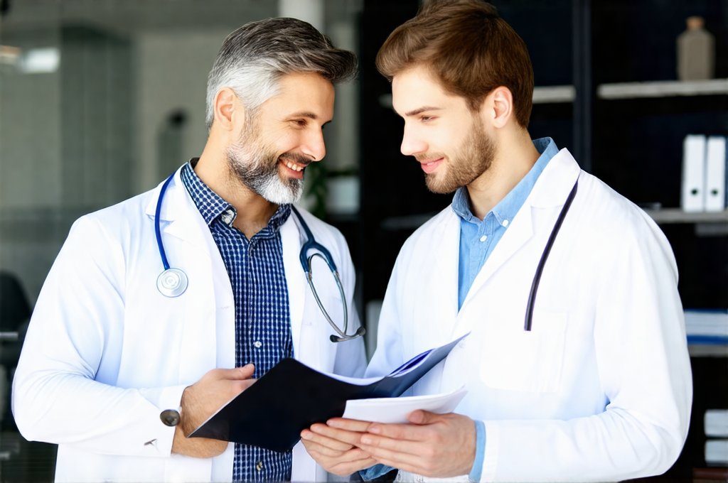 Common Side Effects of Urinary Tract Medications