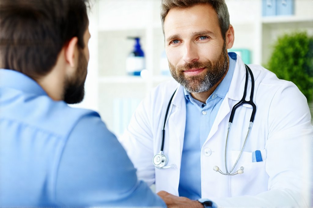 Community Access Solutions for Incontinence Pharmacotherapy