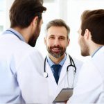 Community-Based Monitoring of Drug Success Rates