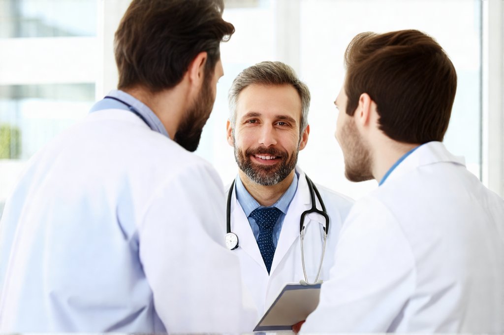 Community-Based Monitoring of Drug Success Rates