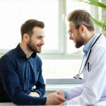 Community Health Worker Support in Medication Access