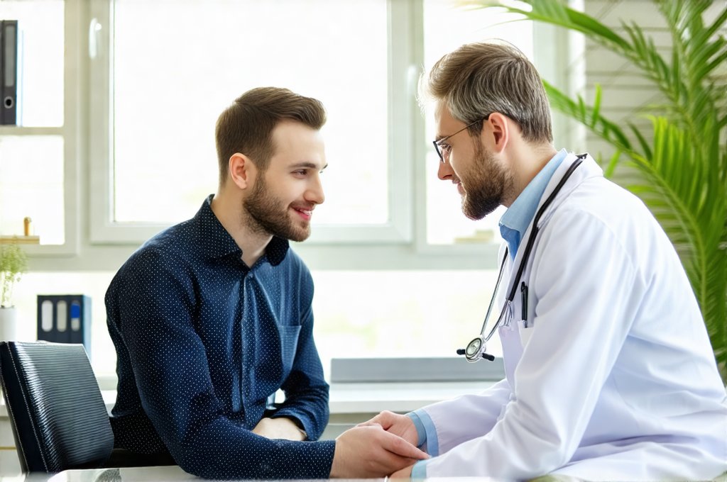 Community Health Worker Support in Medication Access