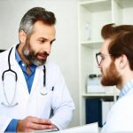 Community Pharmacy Outreach for Urinary Relief Access