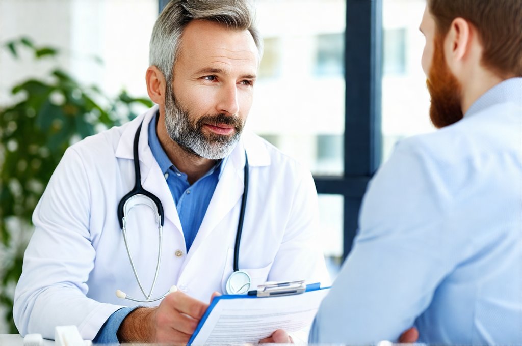 Compact Combo Packs for Male and Female Bladder Regimens