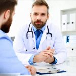 Comparing Tamsulosin and Alfuzosin: Which Works Better?
