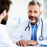 Compensatory Dosing During Missed Medication Days