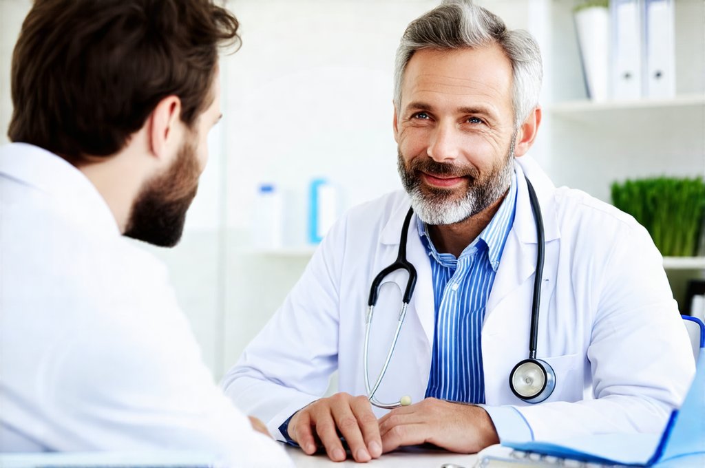 Compensatory Dosing During Missed Medication Days