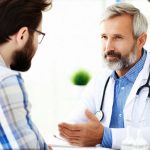 Compliance-Friendly Blister Packaging for Bladder Pills