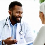 Compounded Solutions for Rare Urinary Disorders