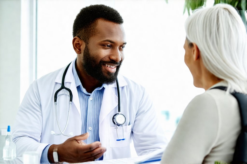 Compounded Solutions for Rare Urinary Disorders