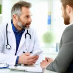 Compounding Standards for Personalized Bladder Medications