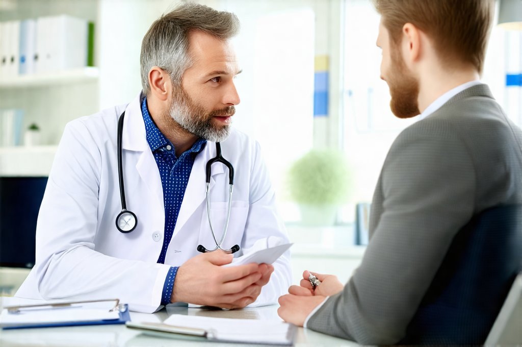 Compounding Standards for Personalized Bladder Medications