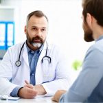 Confusion Between Bowel and Bladder Pressure
