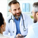 Continuous Therapy Models in Refractory Urological Pain