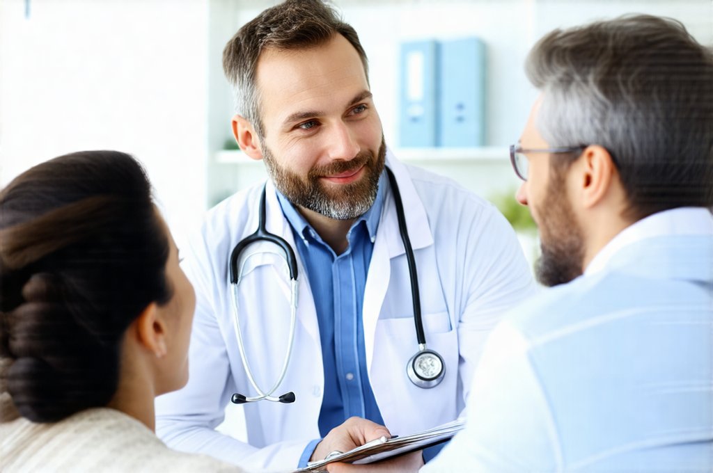Continuous Therapy Models in Refractory Urological Pain