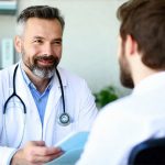 Cool Sensation in Bladder That Doesn’t Match Temp