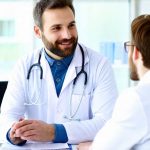 Cooling Herbal Waters That Don’t Aggravate Urethra