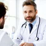 Cooling Internal Herbs for Post-Stress Urinary Events