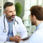 Cooling Techniques for Summer Urological Health