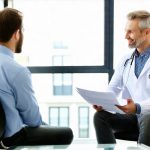 Coping With Bladder Discomfort During Travel