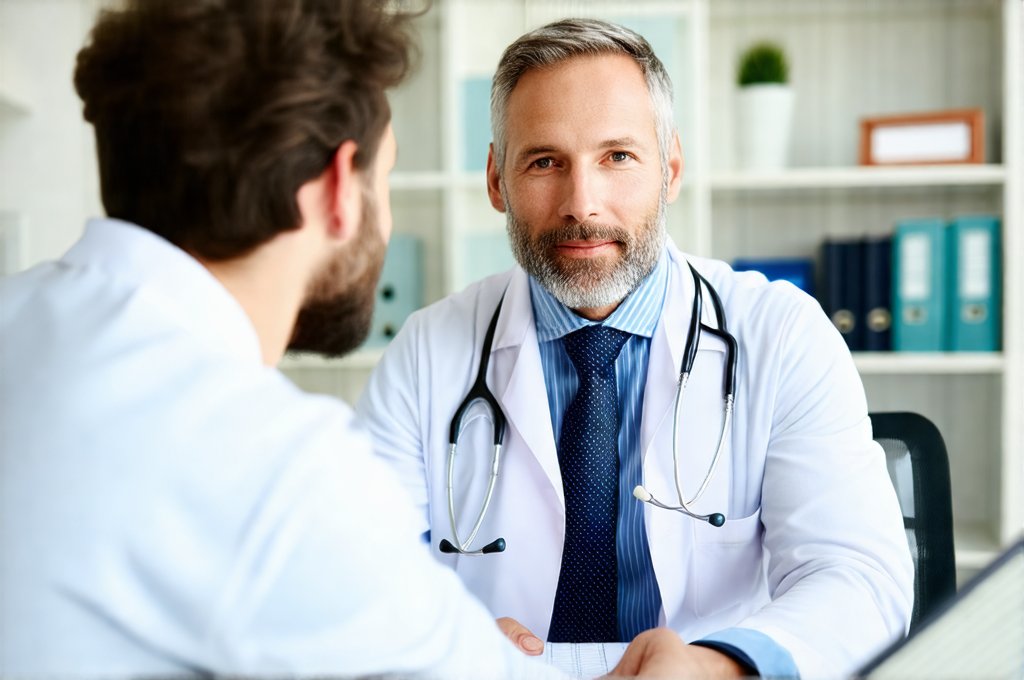 Cost-Adjusted Drug Compounding for Insurance-Limited Patients