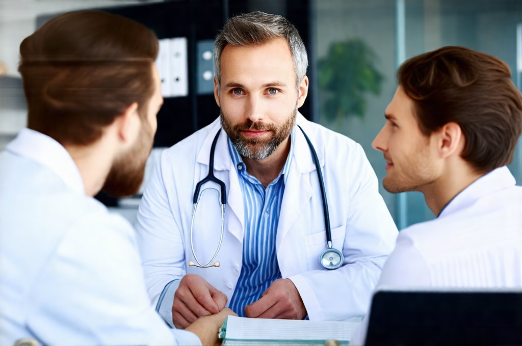 Cramping in Bladder After Holding Urine Too Long