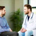 Creating a Bathroom Schedule for UTI Prevention