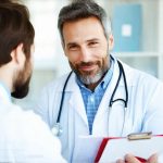 Creating a Body-Mind Flow for Bladder Ease