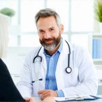 Creating a Diary to Track Urinary Changes